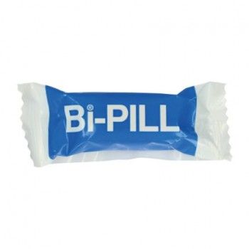 Bi-PILL -Bicarbonaat pil - 1430
