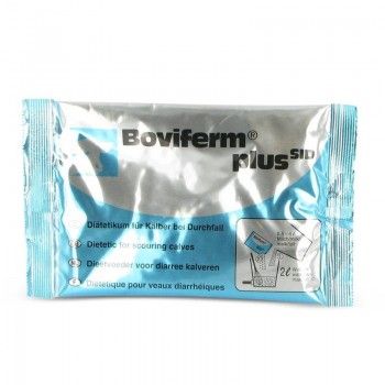 Boviferm Plus 24 zakjes 115 gram - 1453