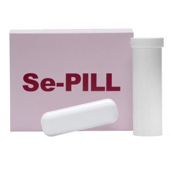Se-Pill 4 stuks - 2060