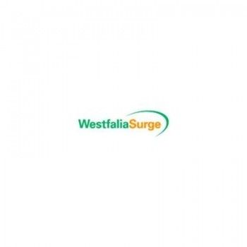 GEA -Westfalia Surge 7750-2725-029 - 271