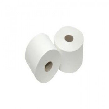 ToiletPapier traditioneel cellulose 3 laags 250 vel - 280