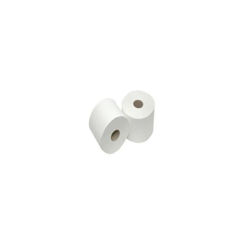 ToiletPapier traditioneel cellulose 3 laags 250 vel - 280