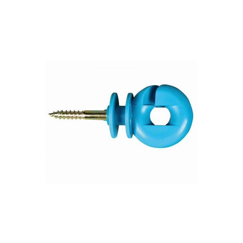 Horizont Ringisolatoren RANGER IS- KLEUR- L 25 stuks - 2800