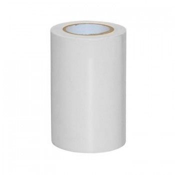 Professionele Kuiltape 10 cm breed - 2891