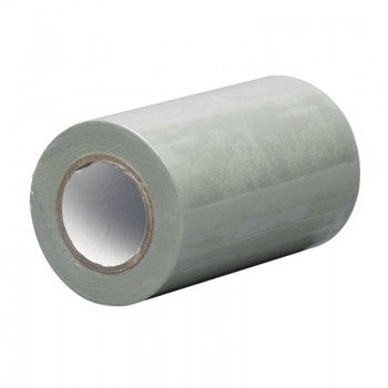 Professionele Kuiltape 10 cm breed - 2892