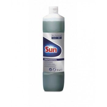Sun Pro Formula Handafwasmiddel 1liter - 3859