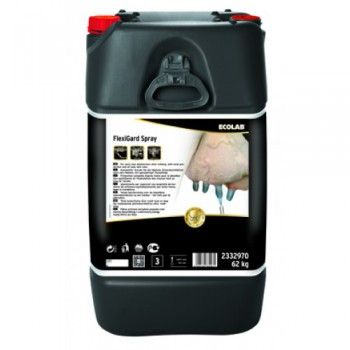 Ecolab FlexiGard Spray 62 Kilo - 4405