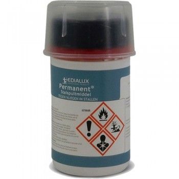 Permanent Stalspuitmiddel 60 ml. - 5063