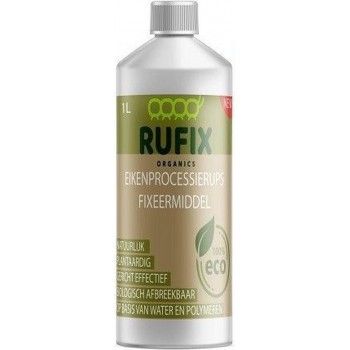 Rufix Organics 1 liter - 5233