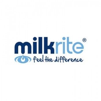 Tepelvoeringen Milk Rite - 532