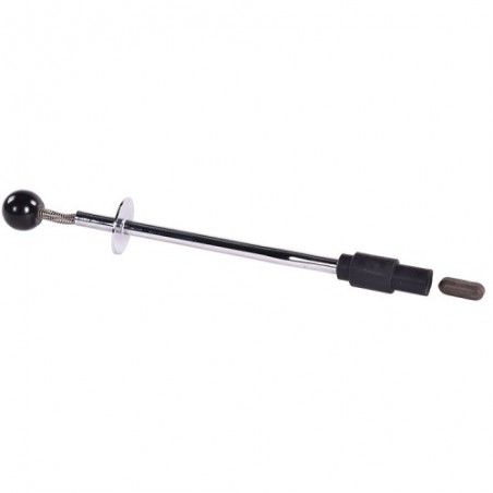 Pillenschieter voor katten / Direct-Vet
