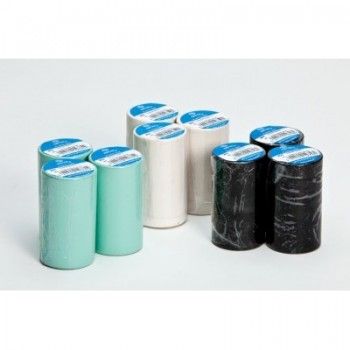 Professionele Kuiltape 10 cm breed - 542