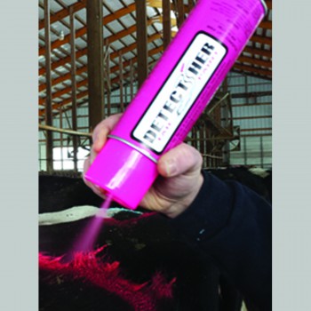 TailPaint Detect-Her Spray -melkvee.shop
