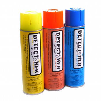TailPaint Detect-Her Spray (div. kleuren)