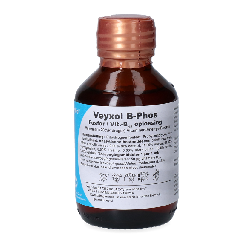 Veyxol B-Phos 100 ml