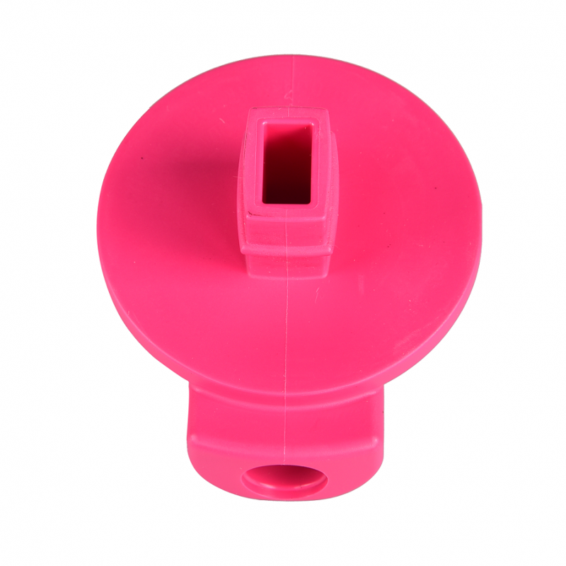 Calf Buddy 1-click connector Calf Buddy 1-click connector