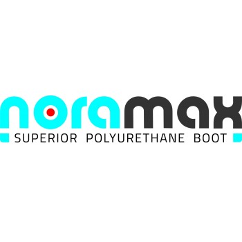 Laars NoraMax S5