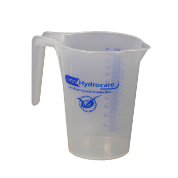 Intra Hydrocare: Gegarandeerd veilig drinkwater