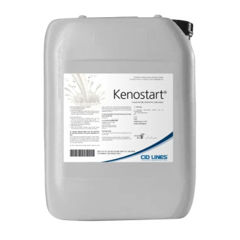 CID LINES Kenostart dipmiddel op basis van actief jodium