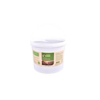 Pireco SolinseVital Korrels 5000 gram - 4901