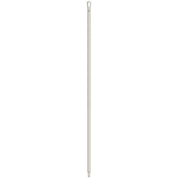 Vikan 29645 Ultra Hygiene steel 170 cm wit