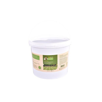 Pireco GraseVital Korrels 5000 gram - 4918