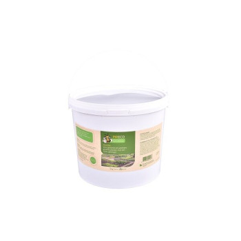 Pireco SolVital Korrels 5000 gram - 4911