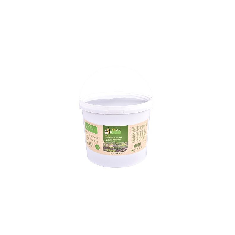 Pireco SolVital Korrels 5000 gram - 4911