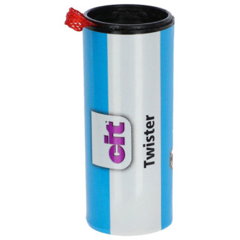 CIT Twister Vliegenvanger met kleefstof - Melkvee.shop