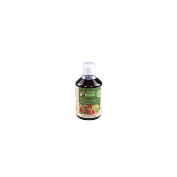 Pireco FoliumVital Vloeibaar 500 ml - 4927