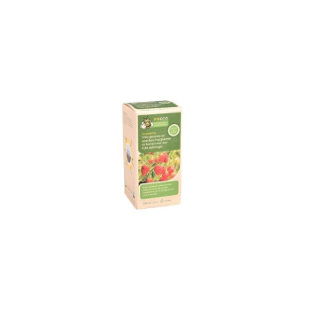 Pireco FoliumVital 0,5 ltr -Melkvee.shop