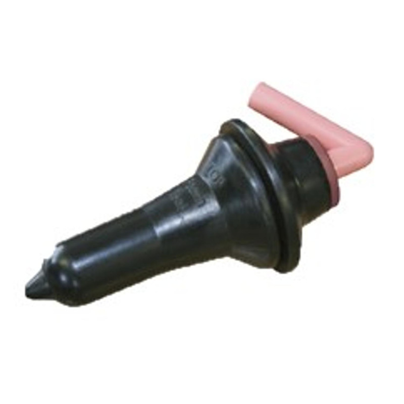 Peach Teat voor HIKO - 3243