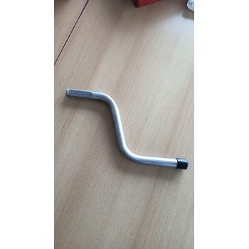 Koelift Vink slinger.