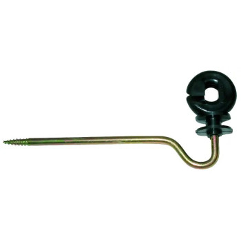 Horizont Afstand-ringisolator RANGER ISD 10 stuks - 2803