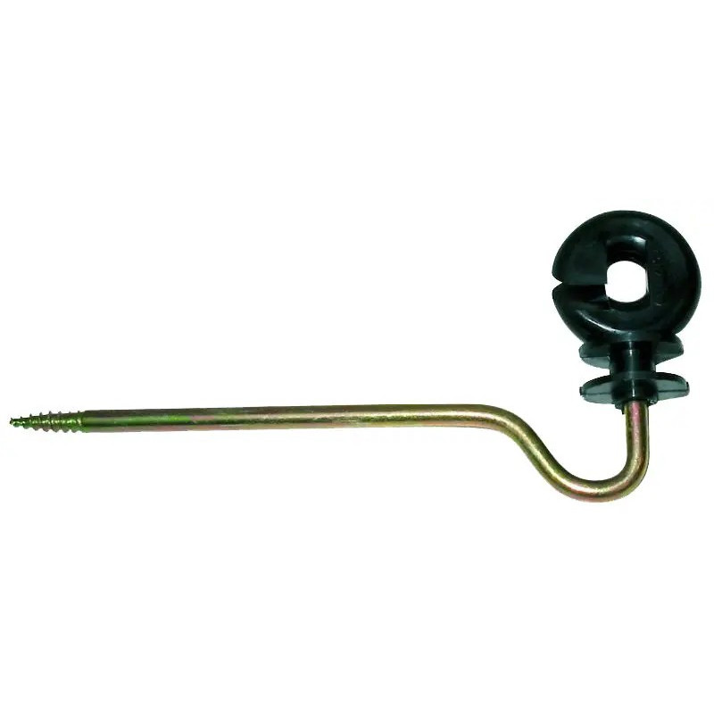 Horizont Afstand-ringisolator RANGER ISD 10 stuks - 2803