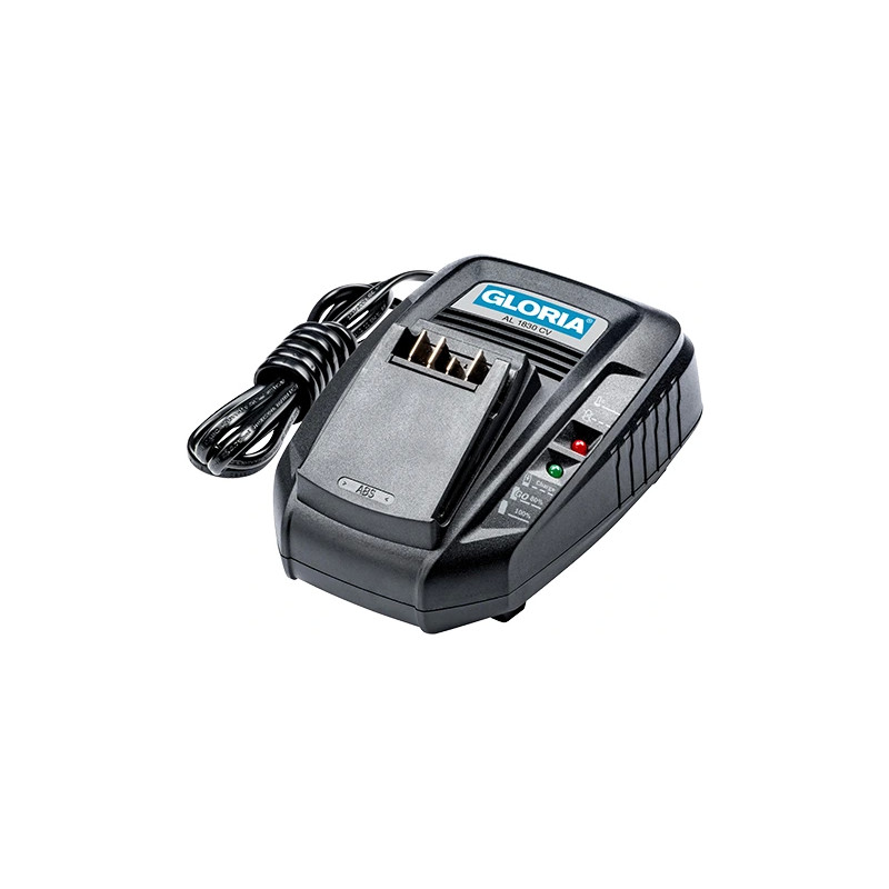 Bosch snellader AL 1830 CV