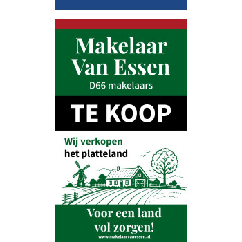 Protestbord