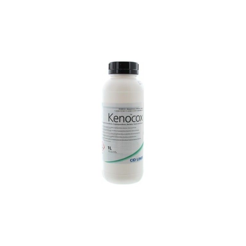 KenoCox 1 liter - 935