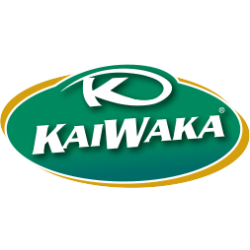 Kaiwaka