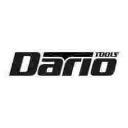 Dario Tools