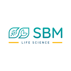 SBM LIFE SCIENCE