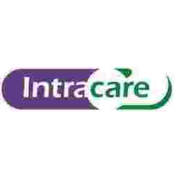 IntraCare 