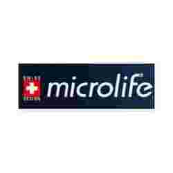 Microlife