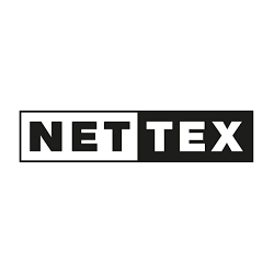 Net-tex