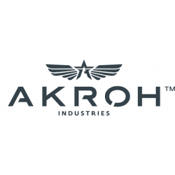 Akroh Industries 