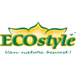 ECOstyle