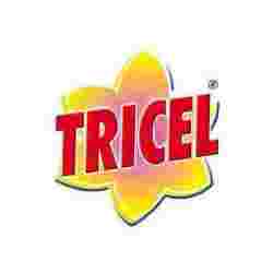 Tricel