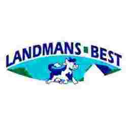 Landsmans Best