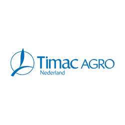 Timac AGRO