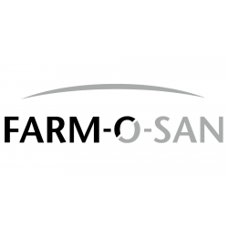 Farm-O-San